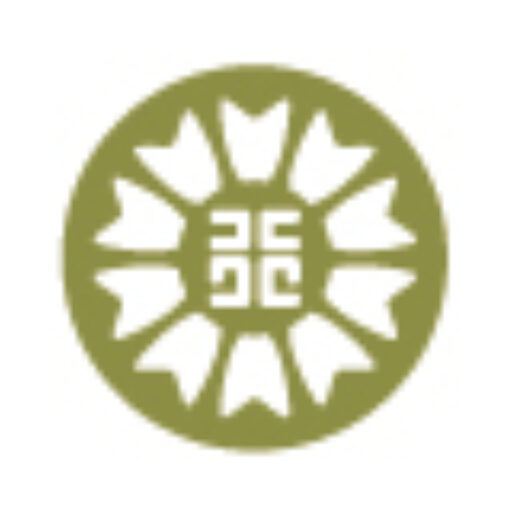 就労ビザ申請要件-就労ビザ専門の行政書士